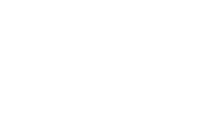 Descopera – Event Planning & Management
